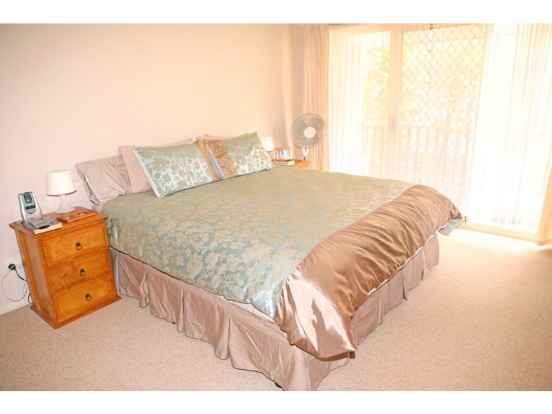 4/19 Wabash Avenue, Cromer NSW 2099