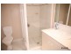 4/19 Wabash Avenue, Cromer NSW 2099