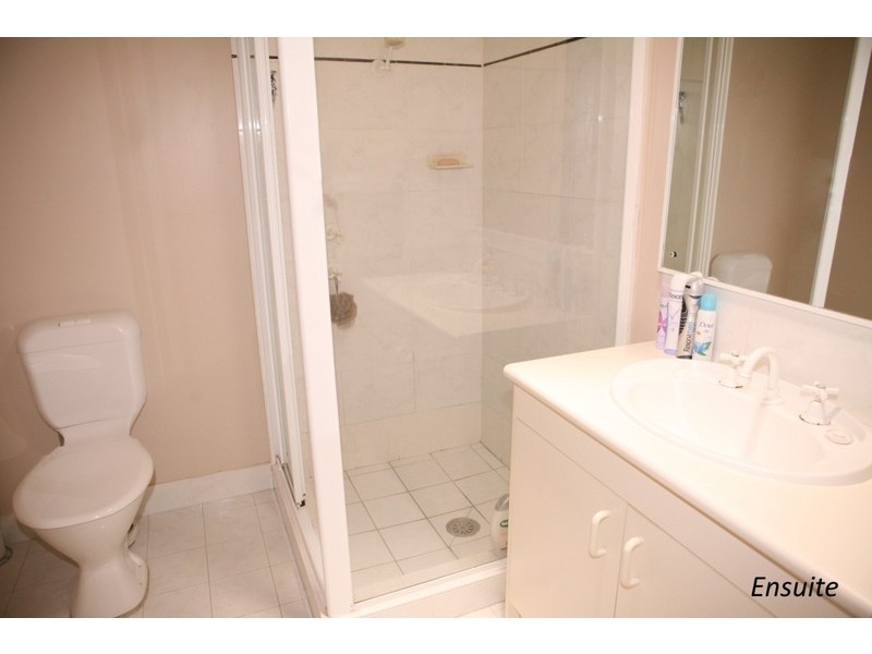 4/19 Wabash Avenue, Cromer NSW 2099