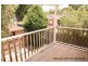 4/19 Wabash Avenue, Cromer NSW 2099