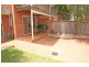 4/19 Wabash Avenue, Cromer NSW 2099