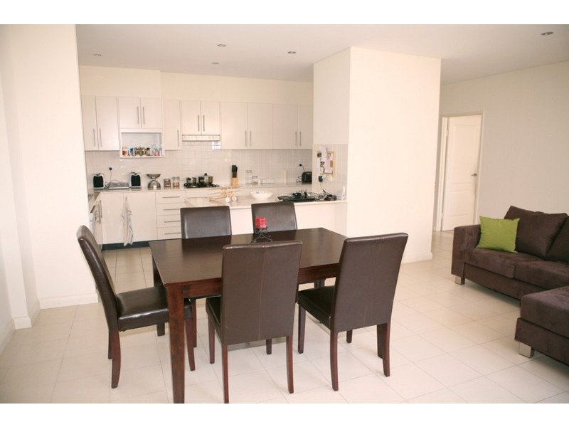 20/880 Pittwater Road, Dee Why NSW 2099