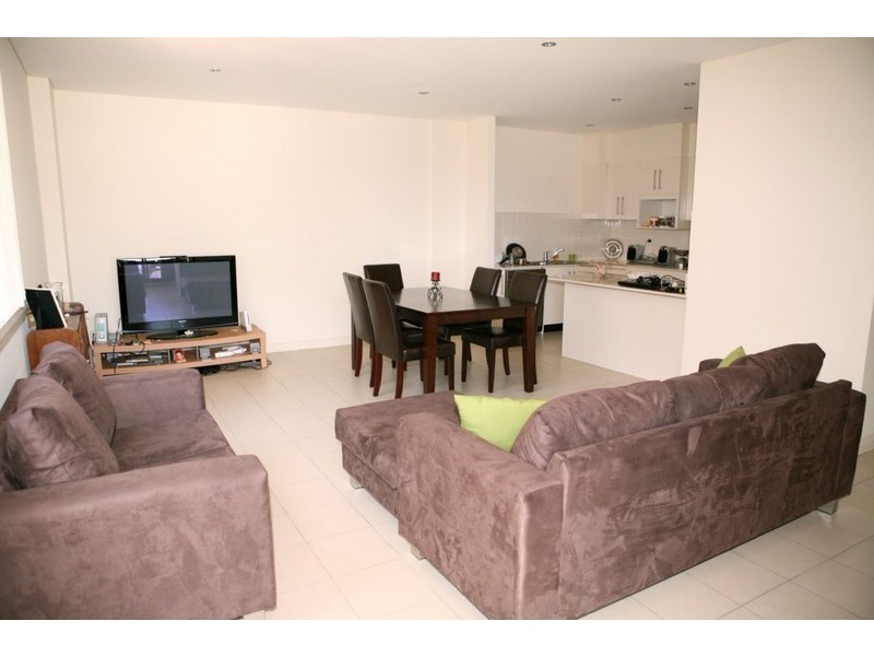 20/880 Pittwater Road, Dee Why NSW 2099