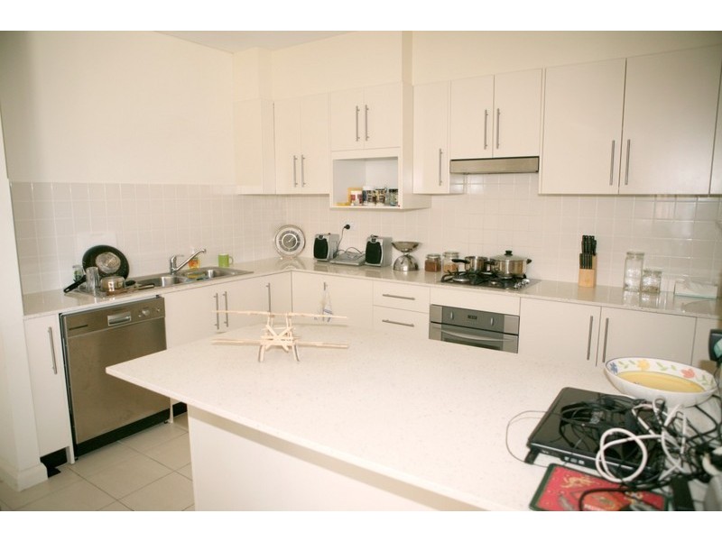 20/880 Pittwater Road, Dee Why NSW 2099