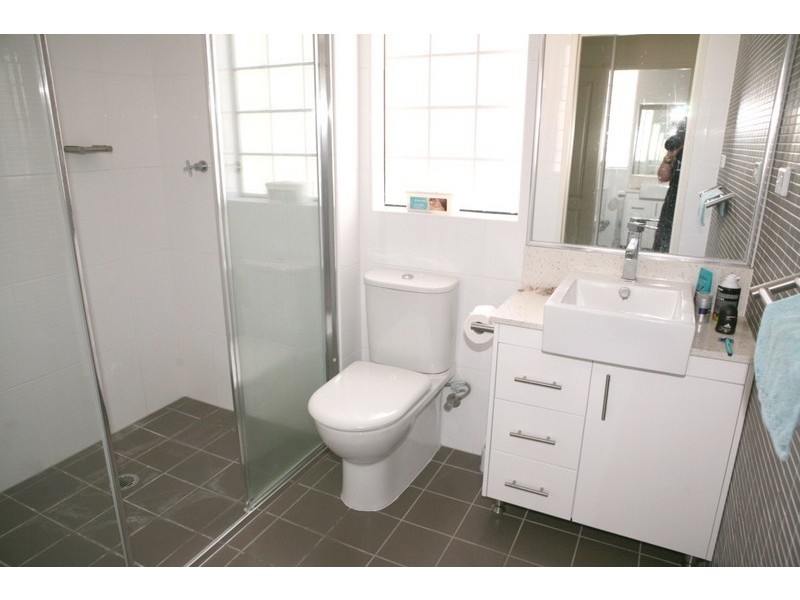 20/880 Pittwater Road, Dee Why NSW 2099