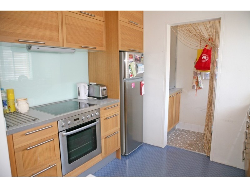 9/8 Westminster Avenue, Dee Why NSW 2099