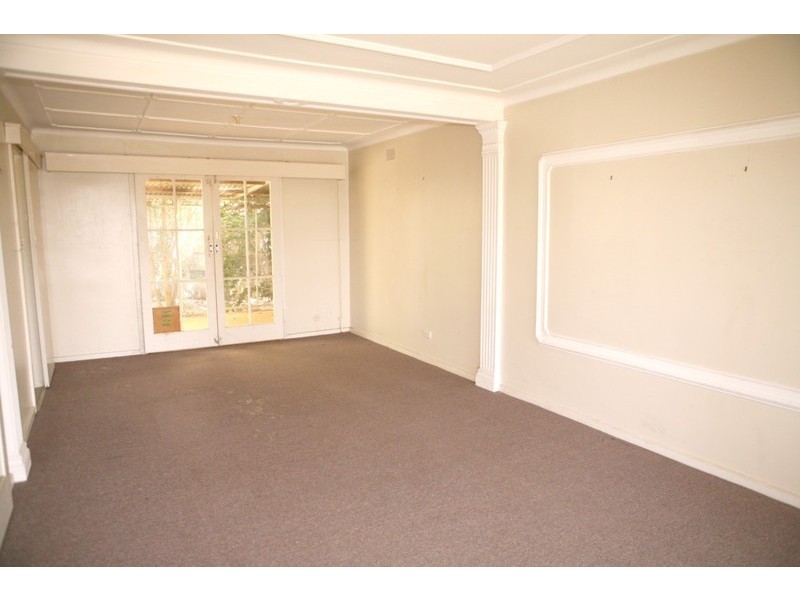 171 McIntosh Road, Beacon Hill NSW 2100