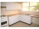 171 McIntosh Road, Beacon Hill NSW 2100