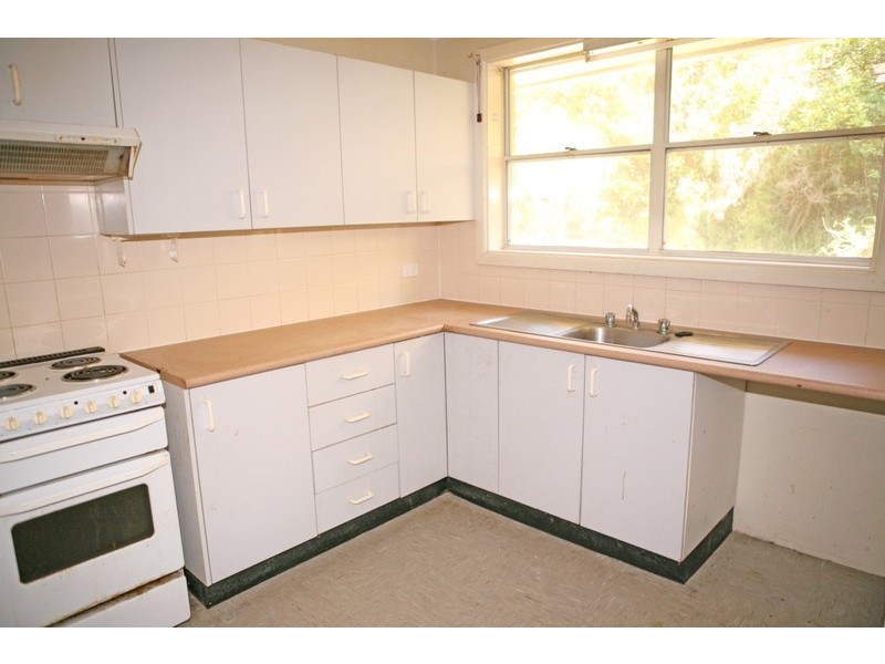 171 McIntosh Road, Beacon Hill NSW 2100