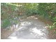 171 McIntosh Road, Beacon Hill NSW 2100