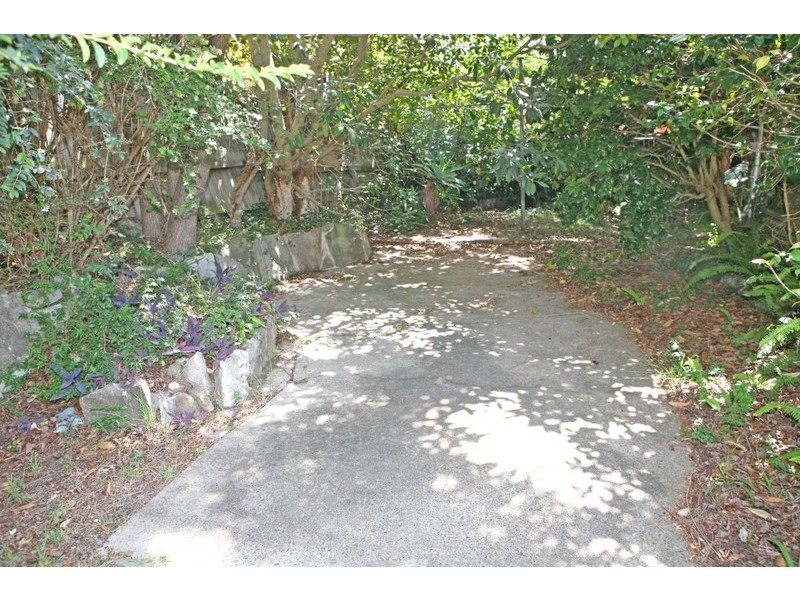 171 McIntosh Road, Beacon Hill NSW 2100