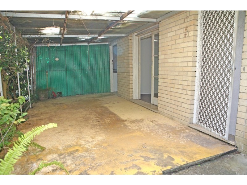 171 McIntosh Road, Beacon Hill NSW 2100