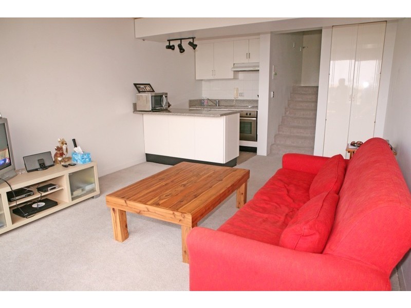 705/22 Central Avenue, Manly NSW 2095