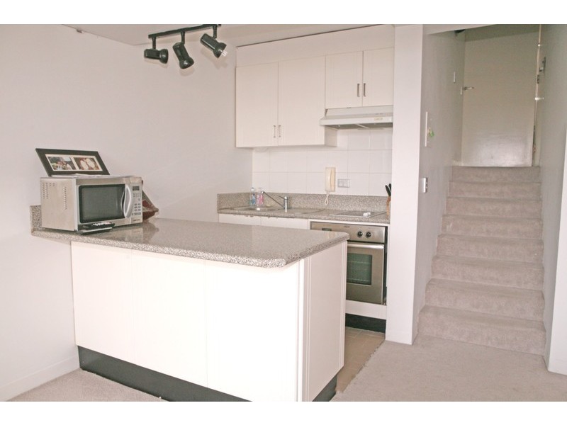 705/22 Central Avenue, Manly NSW 2095