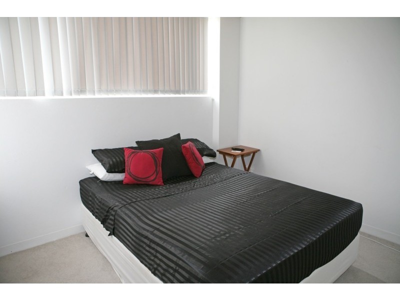 705/22 Central Avenue, Manly NSW 2095