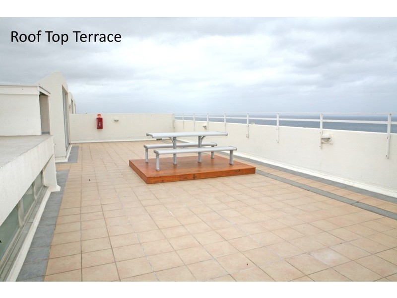 705/22 Central Avenue, Manly NSW 2095