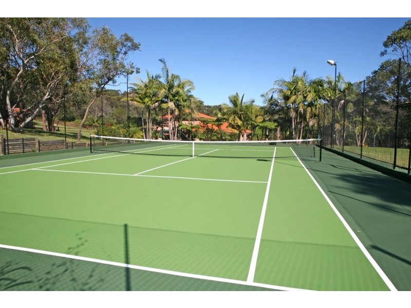 1081 Oxford Falls Road, Oxford Falls NSW 2100