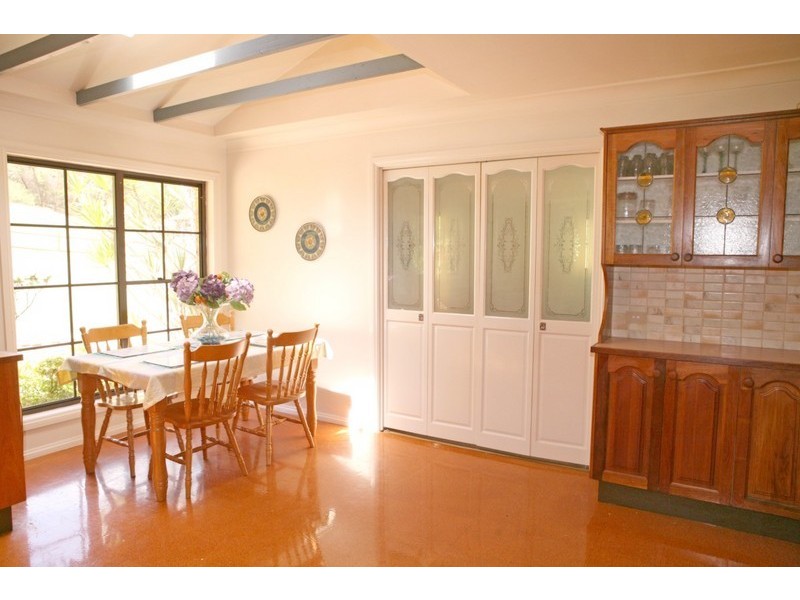 1081 Oxford Falls Road, Oxford Falls NSW 2100