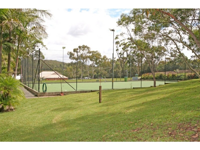 1081 Oxford Falls Road, Oxford Falls NSW 2100