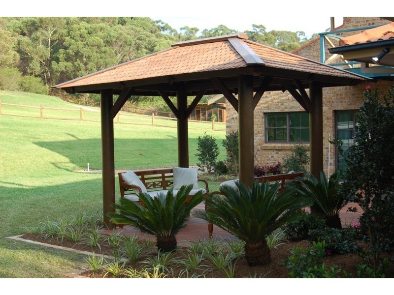 1081 Oxford Falls Road, Oxford Falls NSW 2100