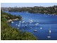 57 Castle Circuit, Seaforth NSW 2092
