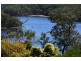 57 Castle Circuit, Seaforth NSW 2092