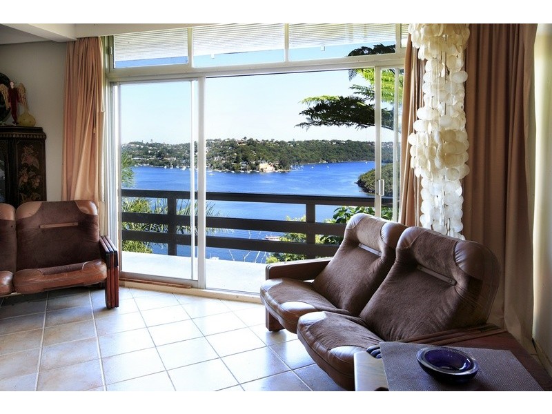 57 Castle Circuit, Seaforth NSW 2092