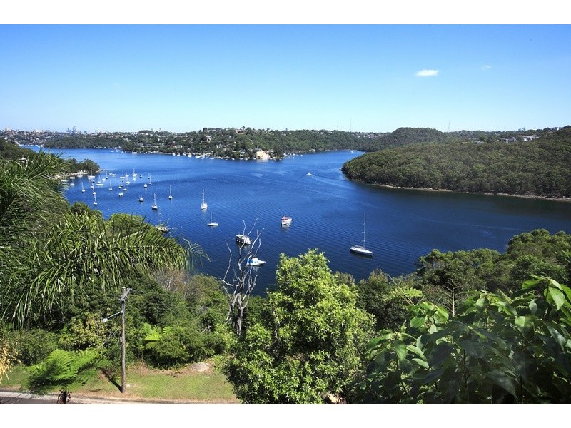 57 Castle Circuit, Seaforth NSW 2092