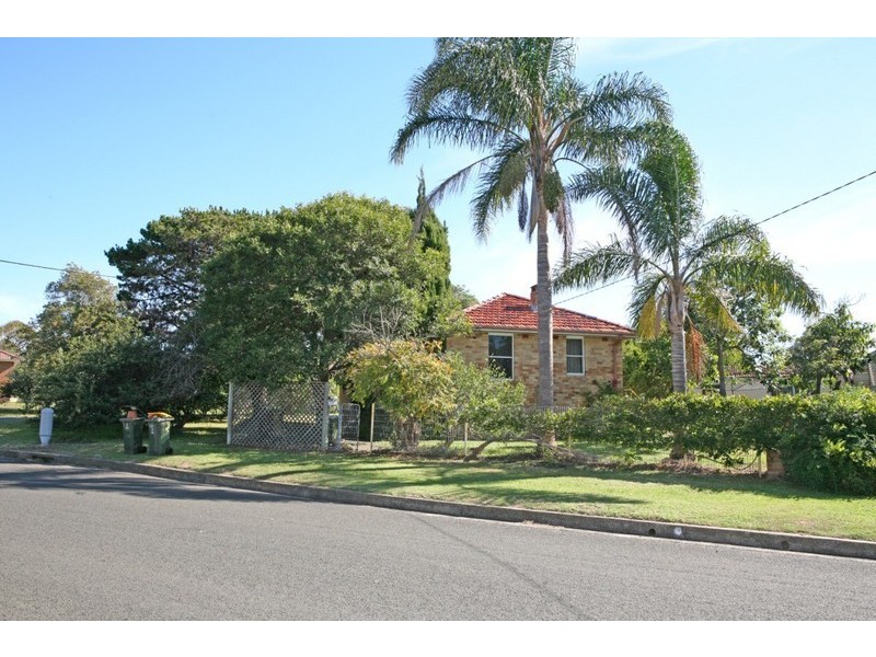 70 Victor Road, Narraweena NSW 2099