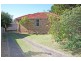 70 Victor Road, Narraweena NSW 2099