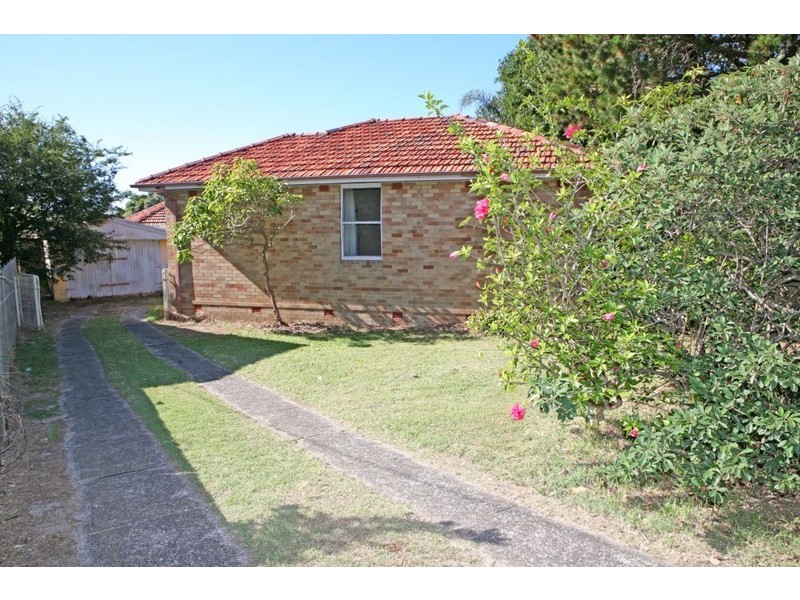 70 Victor Road, Narraweena NSW 2099