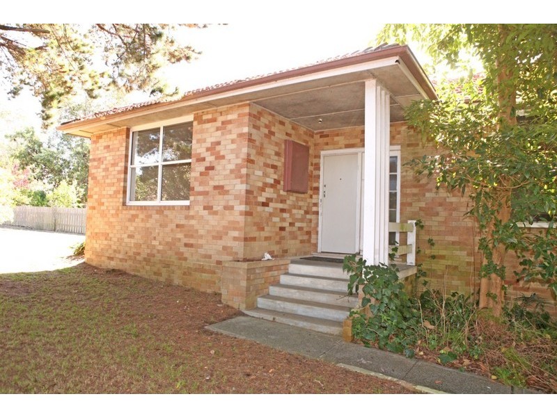 70 Victor Road, Narraweena NSW 2099