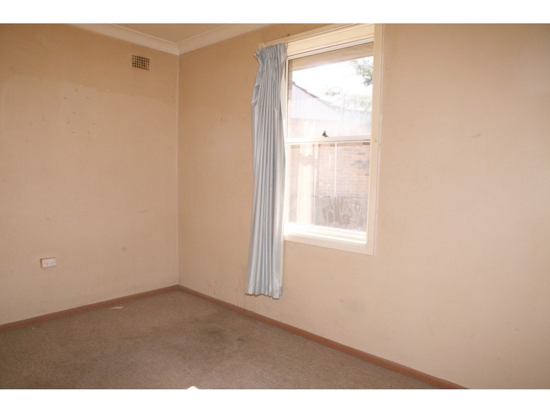 70 Victor Road, Narraweena NSW 2099