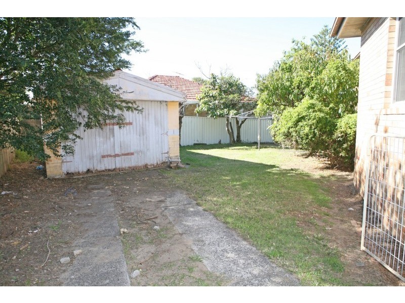 70 Victor Road, Narraweena NSW 2099