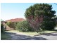70 Victor Road, Narraweena NSW 2099