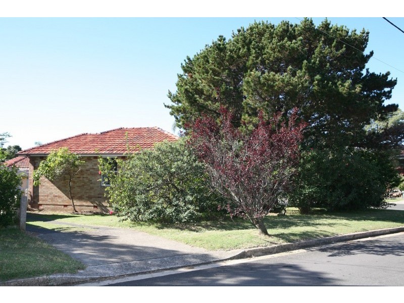 70 Victor Road, Narraweena NSW 2099