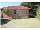 70 Victor Road, Narraweena NSW 2099