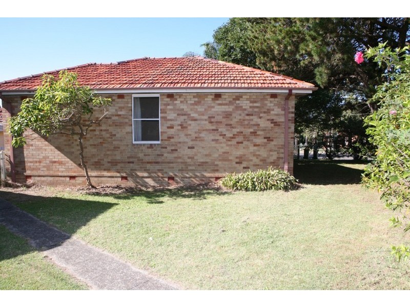 70 Victor Road, Narraweena NSW 2099