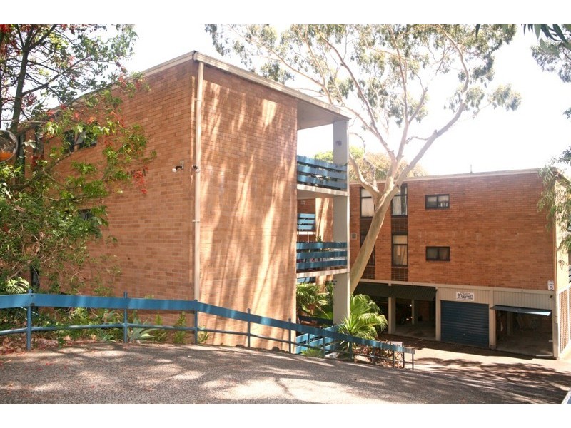28/34 The Crescent, Dee Why NSW 2099