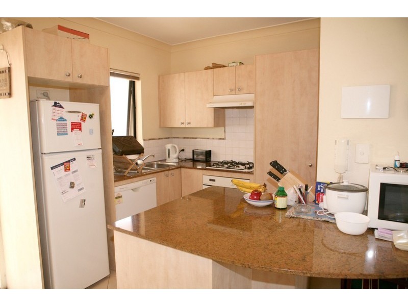 6/15 Oaks Avenue, Dee Why NSW 2099