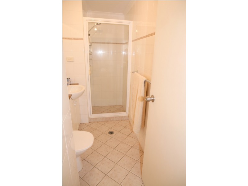 6/15 Oaks Avenue, Dee Why NSW 2099