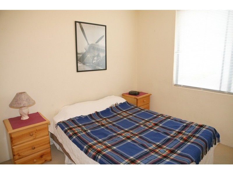 6/15 Oaks Avenue, Dee Why NSW 2099