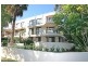 3/54-58 Dee Why Parade, Dee Why NSW 2099