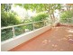 3/54-58 Dee Why Parade, Dee Why NSW 2099