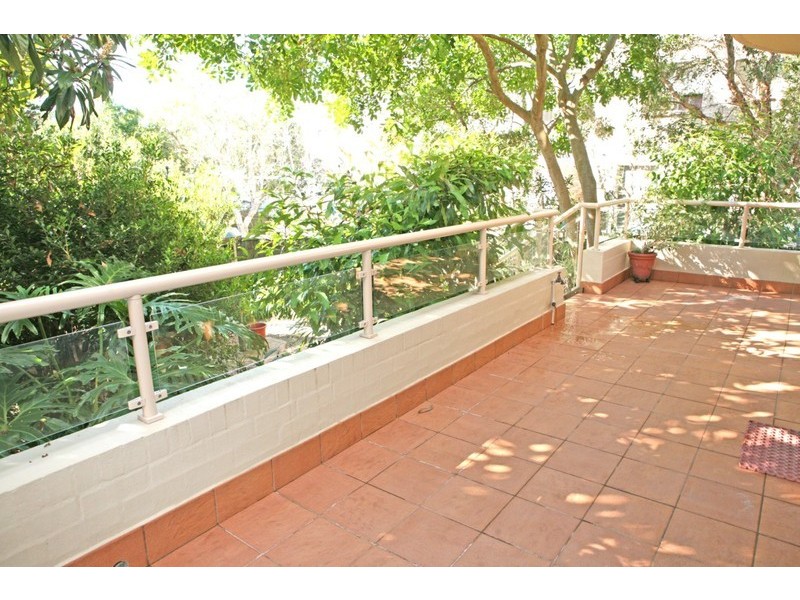 3/54-58 Dee Why Parade, Dee Why NSW 2099