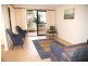 3/54-58 Dee Why Parade, Dee Why NSW 2099