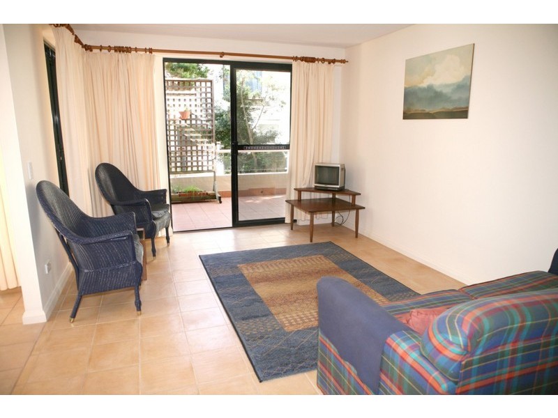 3/54-58 Dee Why Parade, Dee Why NSW 2099