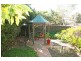 3/54-58 Dee Why Parade, Dee Why NSW 2099