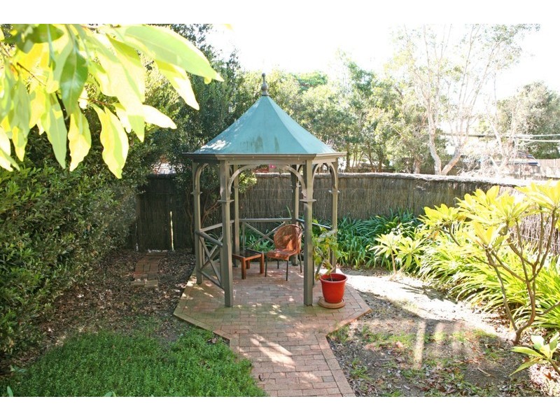 3/54-58 Dee Why Parade, Dee Why NSW 2099