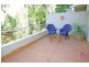 3/54-58 Dee Why Parade, Dee Why NSW 2099